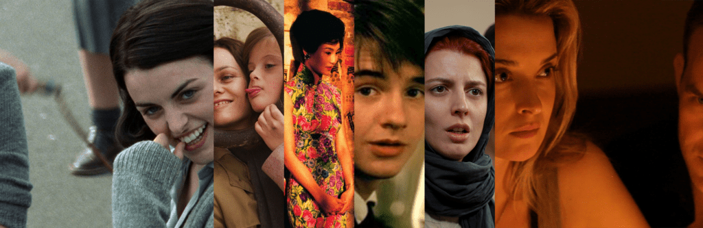 Predlogi bralcev in bralk naslovna