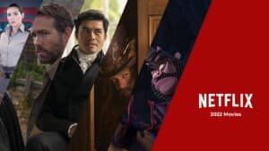 Netflix novica naslovna