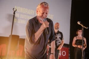 robert englund