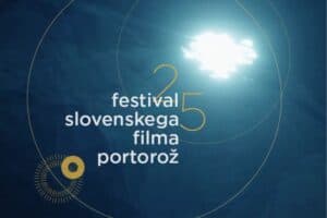 FSF 25. edicija
