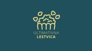 Ultimativna lestvica naslovna