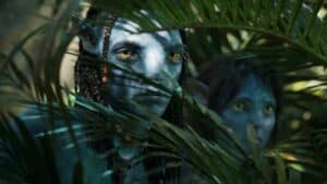 Avatar 2