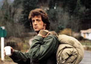 Rambo