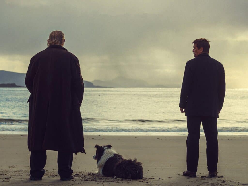 duše otoka naslovna