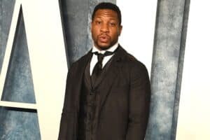 jonathan majors