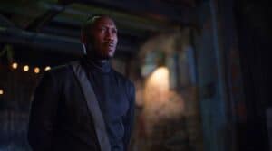 mahershala ali blade