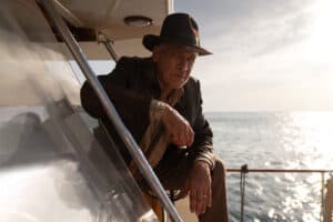 indiana jones in artefakt usode