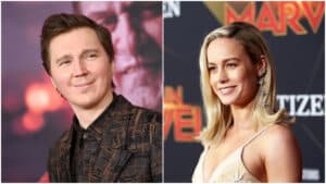 paul dano in brie larson cannes 2023