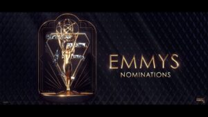 Emmy slika