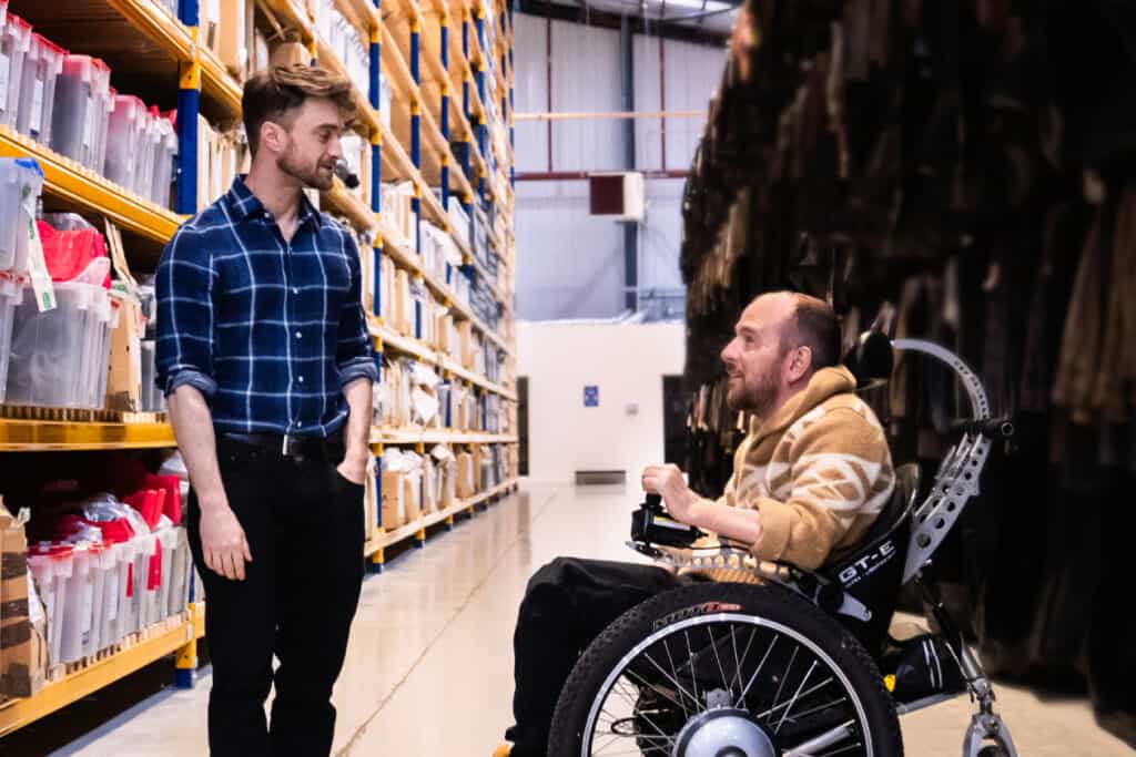 David-Holmes-Boy-Who-Lived