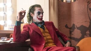 Joker