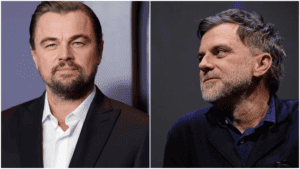 PTA in Leo
