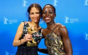 dahomey mati diop