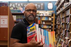 American Fiction 2