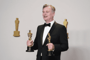 Nolan