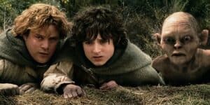 The-Lord-of-the-Rings-The-Two-Towers