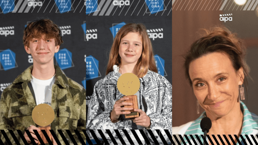 najsvetlejše zvezde oriona 2024