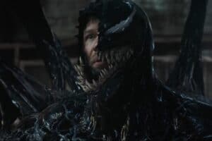 Venom 3