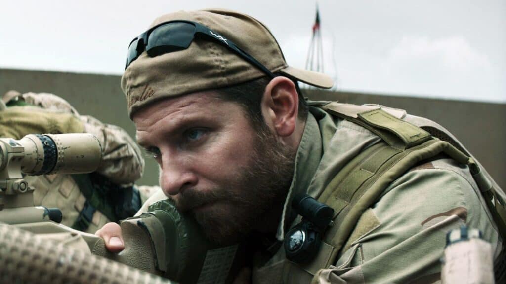 american sniper