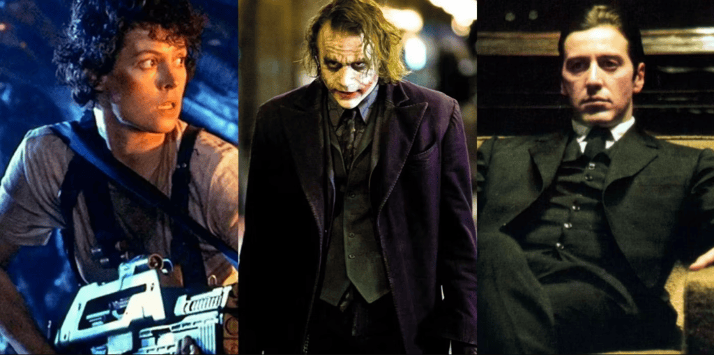 Movie sequels naslovna