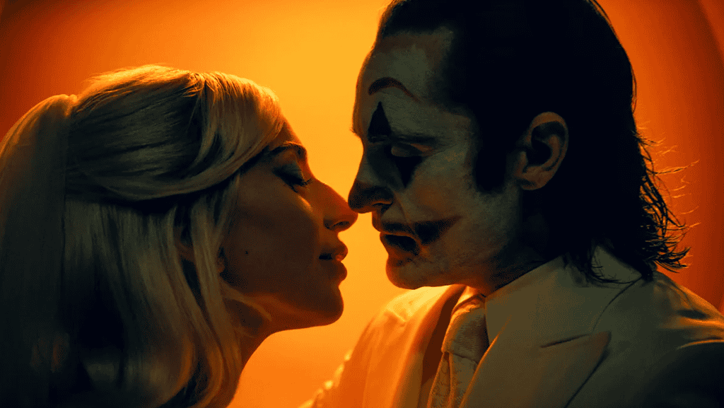 Joker 2 slika