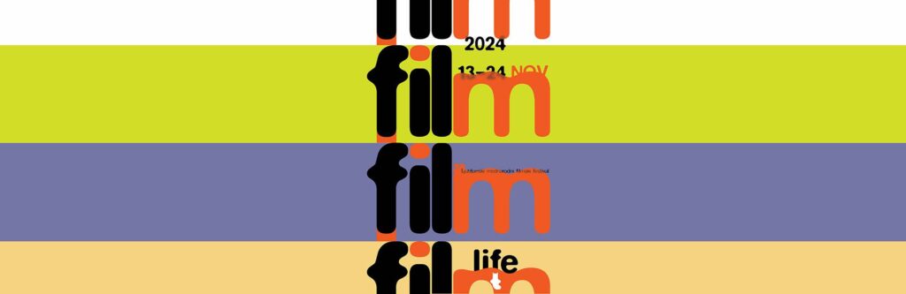Liffe 2024