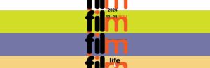 Liffe 2024