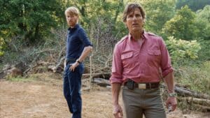 american made