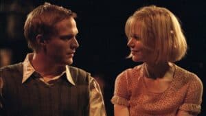 Dogville