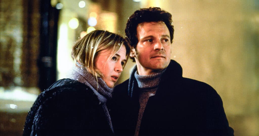 dnevnik bridget jones