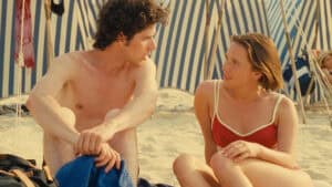 a summer's tale