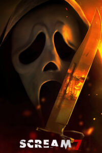 Scream 7 (2026)