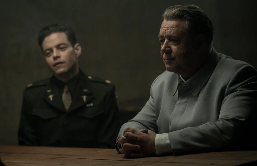 crowe malik nuremberg