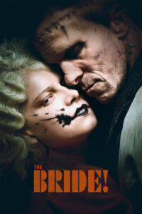 The Bride! (2026)