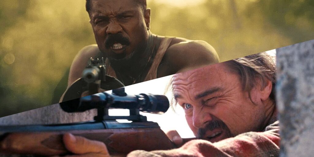 Sinners-One-Battle-After-Another