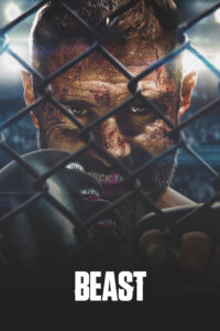 Beast (2026)