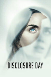 Disclosure Day (2026)