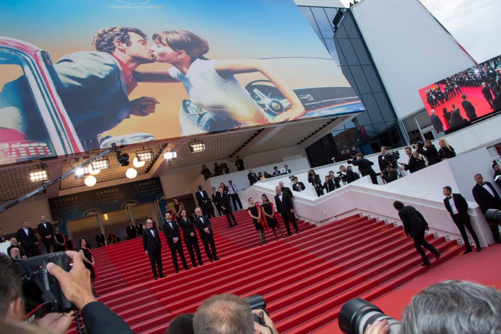 cannes 2026