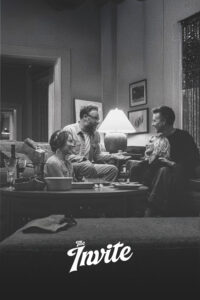 The Invite (2026) - 1