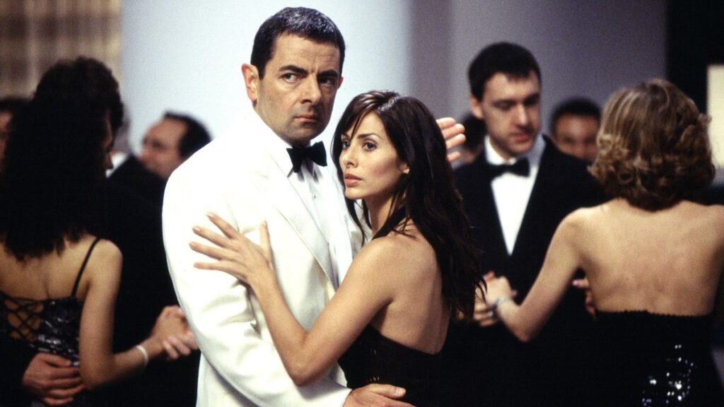 johnnyenglish