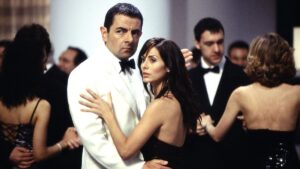 johnnyenglish