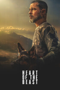 Heart of the Beast (2026)
