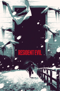 Resident Evil (2026)