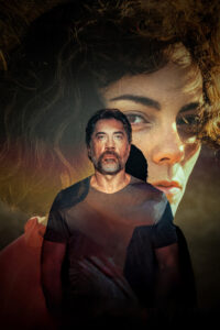 The Beloved (2026)
