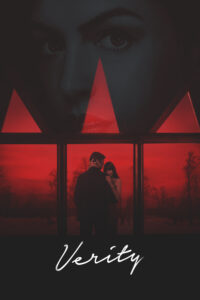 Verity (2026)