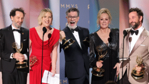 emmywinners2026