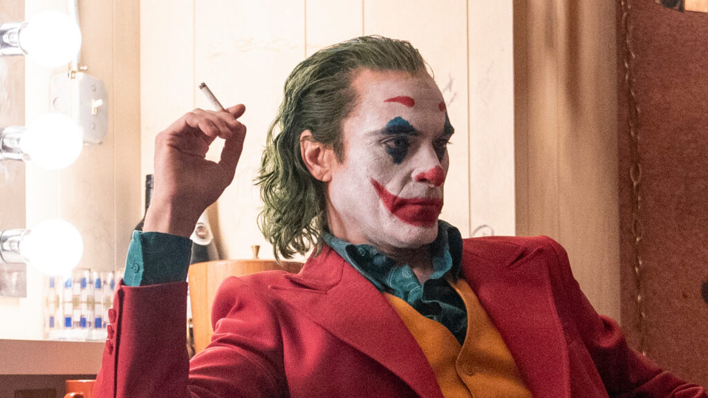 joker-anatomy2-superJumbo