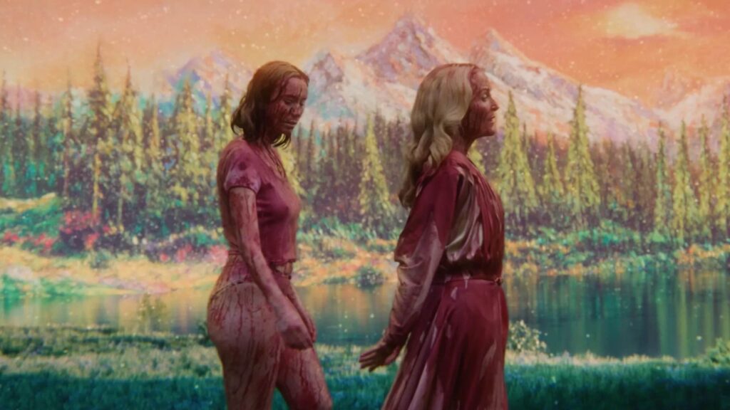 sexdeathandcamp