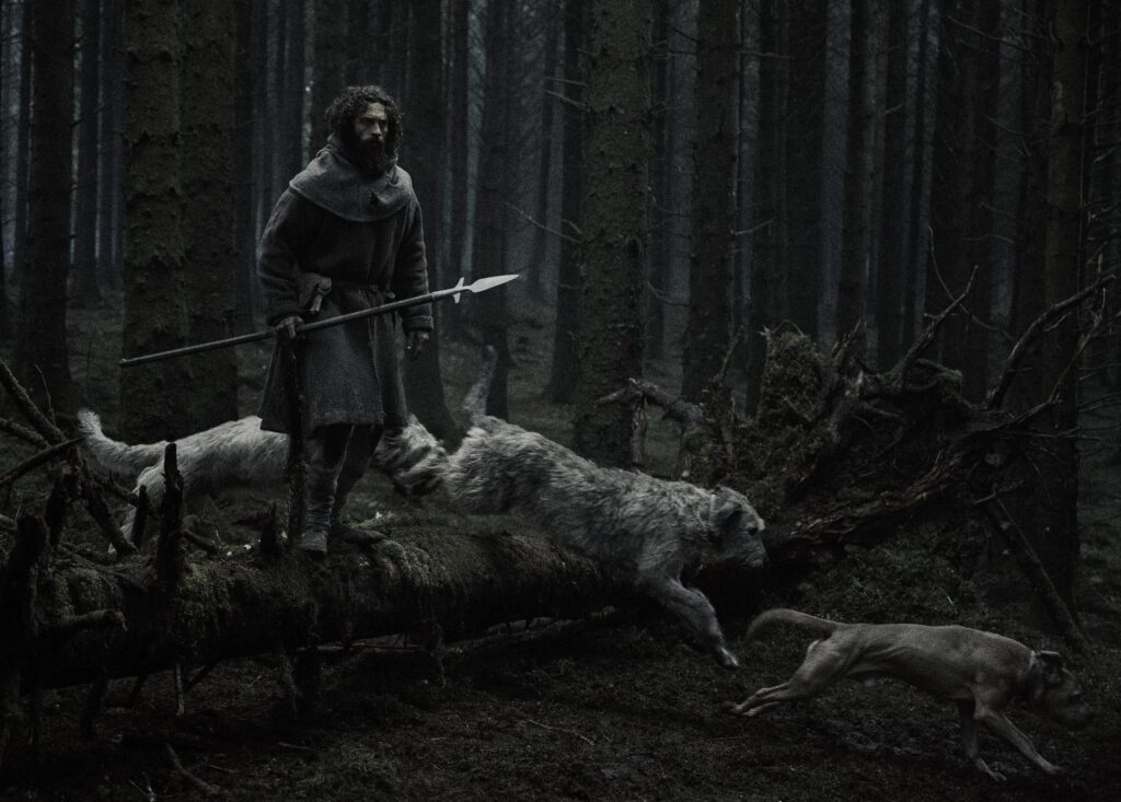werwulf