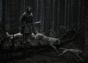 werwulf